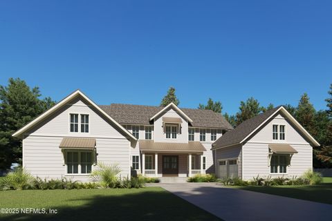 Single Family Residence in Ponte Vedra Beach FL 102 VALLEY GARDENS Road.jpg