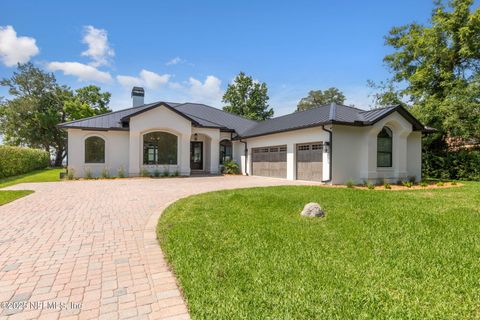 Single Family Residence in Fernandina Beach FL 95544 WILDER Boulevard.jpg