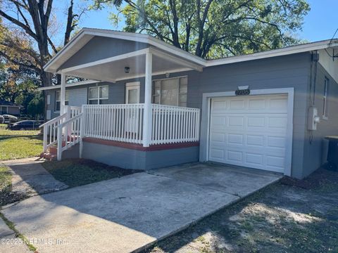 Single Family Residence in Jacksonville FL 2706 PALAFOX Street.jpg