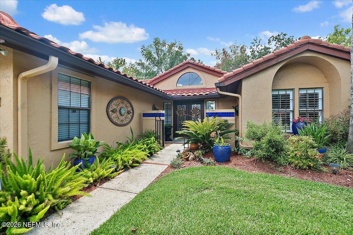 4068 Corrientes Ct, Jacksonville, FL 32217 photo