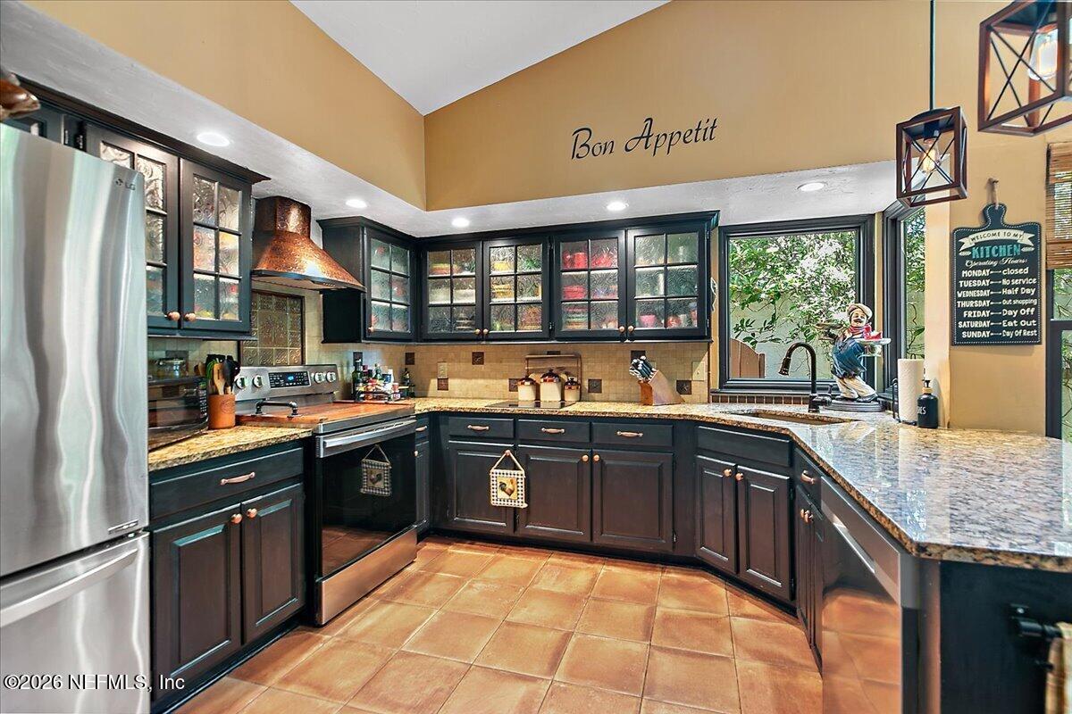 4068 Corrientes Ct, Jacksonville, FL 32217 photo