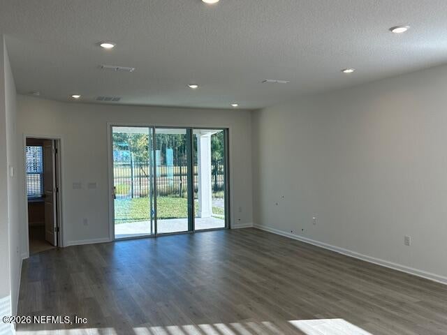 134 Fern Valley Ct, Saint Augustine, FL 32092 photo