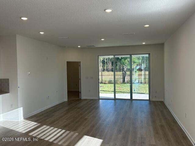 134 Fern Valley Ct, Saint Augustine, FL 32092 photo