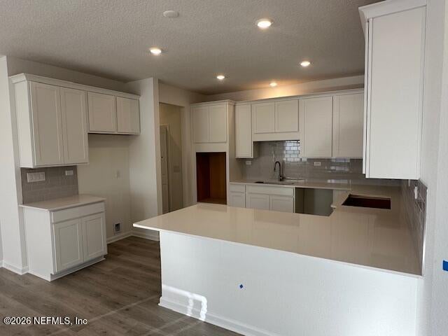 134 Fern Valley Ct, Saint Augustine, FL 32092 photo