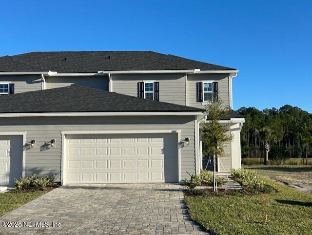 134 Fern Valley Ct, Saint Augustine, FL 32092