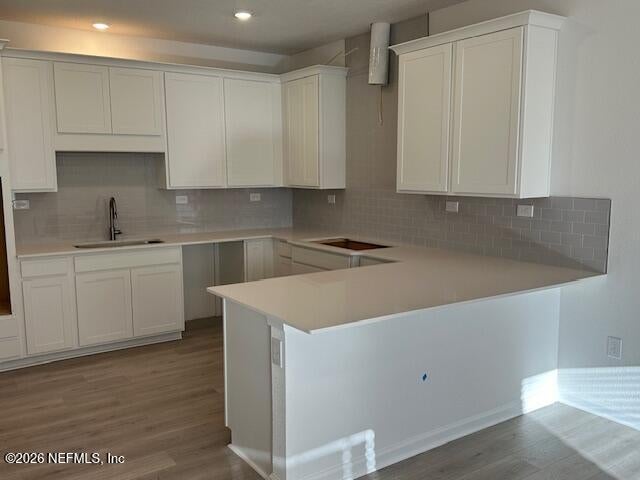 134 Fern Valley Ct, Saint Augustine, FL 32092 photo