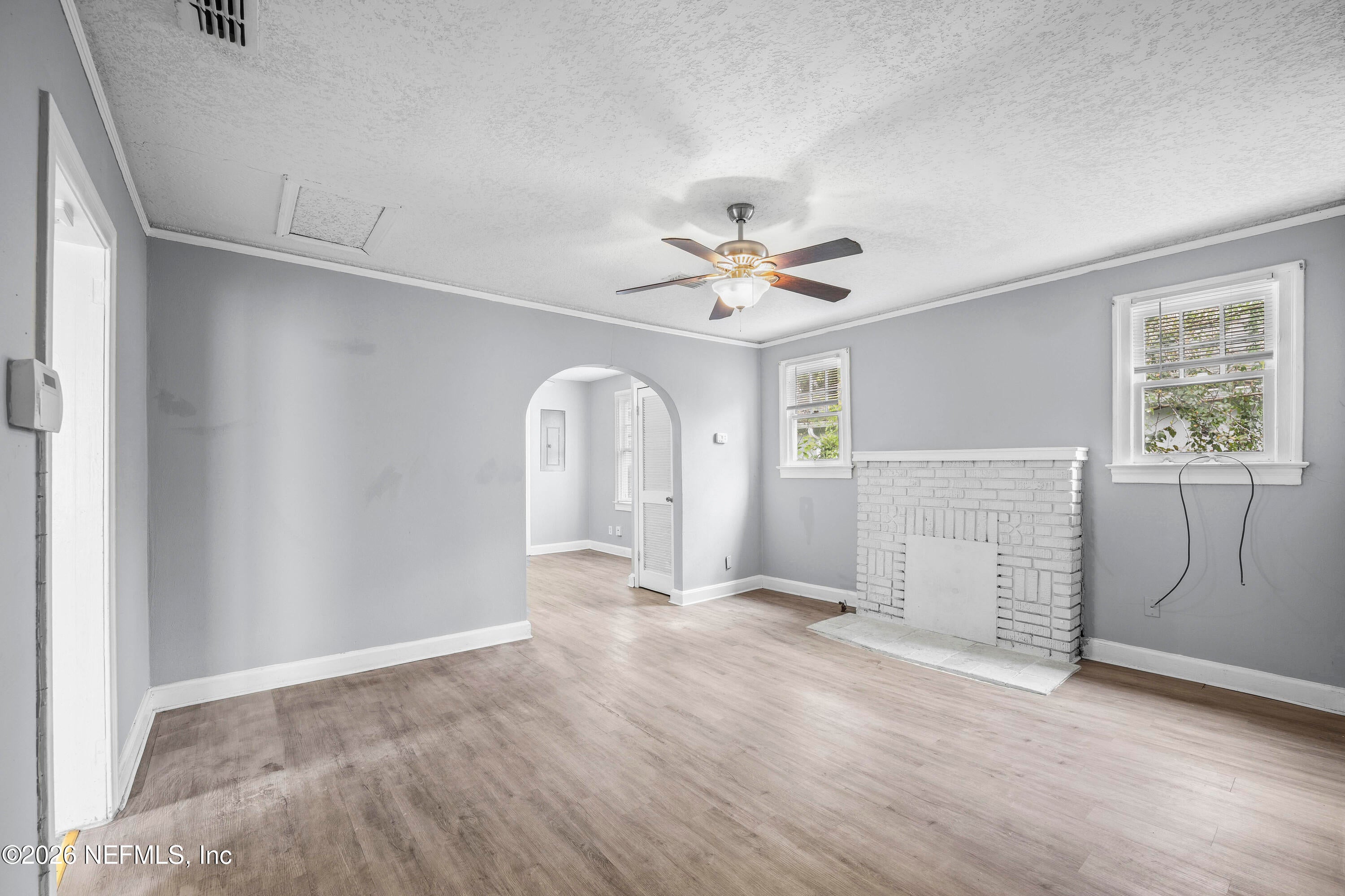 1585 15th St, Jacksonville, FL 32209