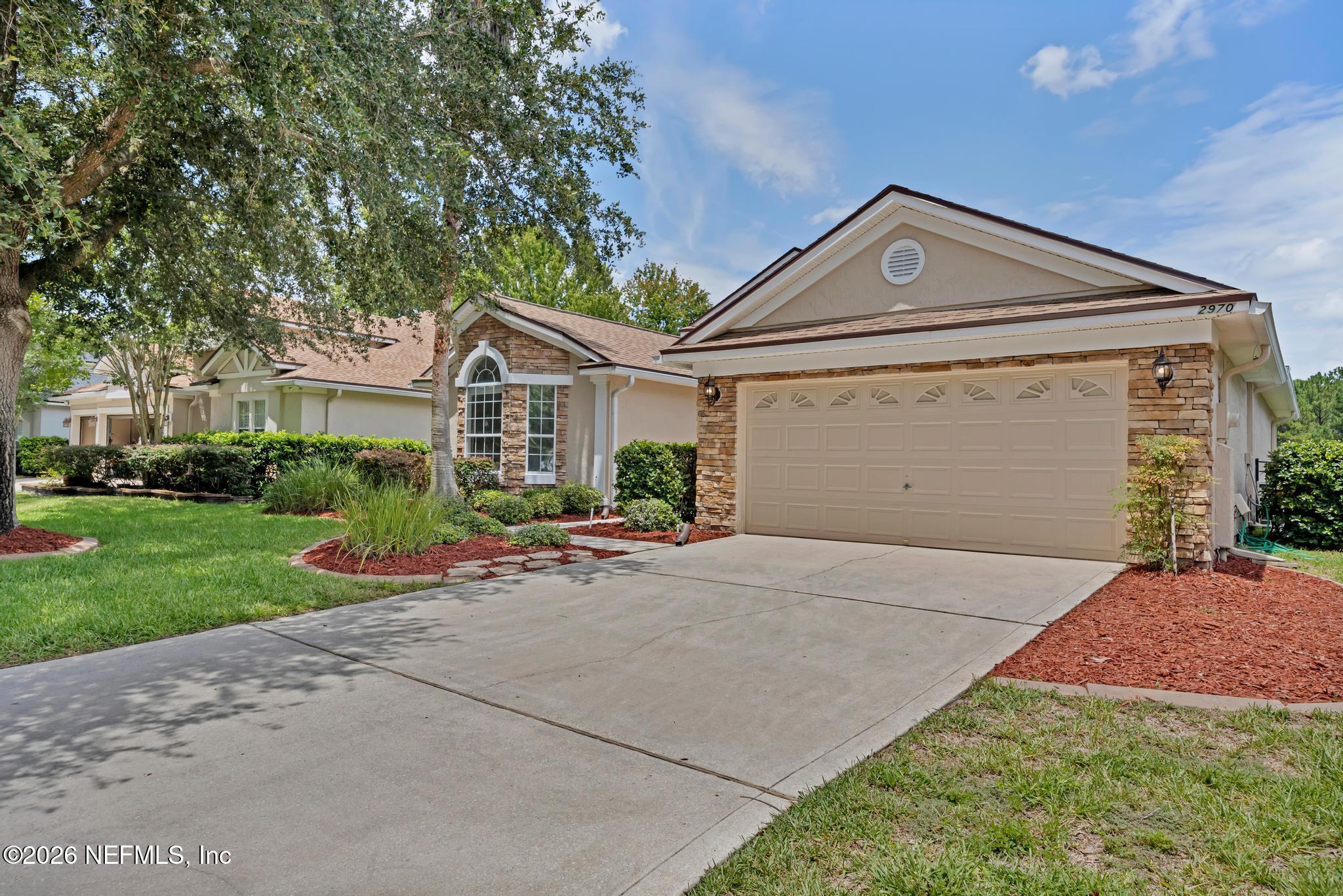 2970 Piedmont Manor Dr, Orange Park, FL 32065 photo