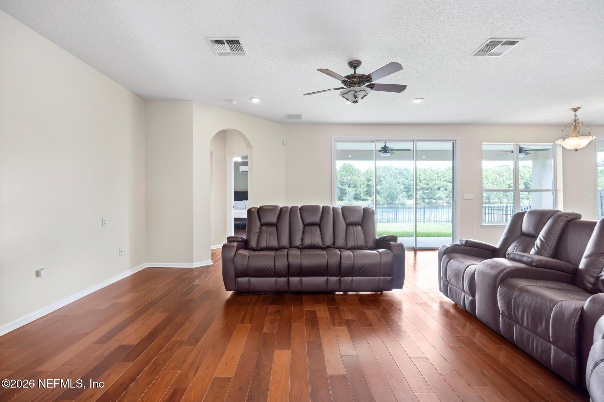 2970 Piedmont Manor Dr, Orange Park, FL 32065 photo