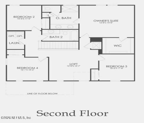7106 Sandperch St, Jacksonville, FL 32244 photo
