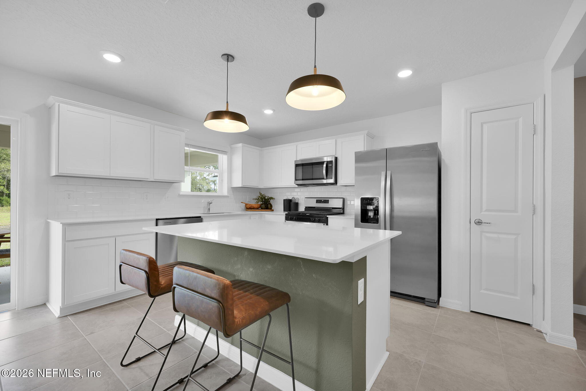 7106 Sandperch St, Jacksonville, FL 32244 photo