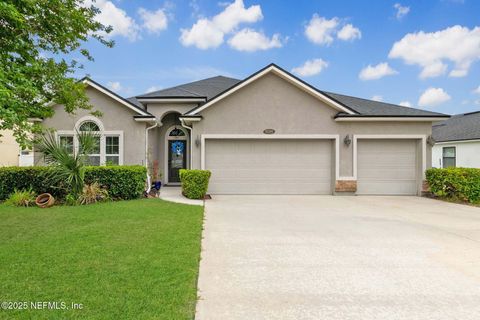 Single Family Residence in Fernandina Beach FL 95199 WINDFLOWER Trail.jpg