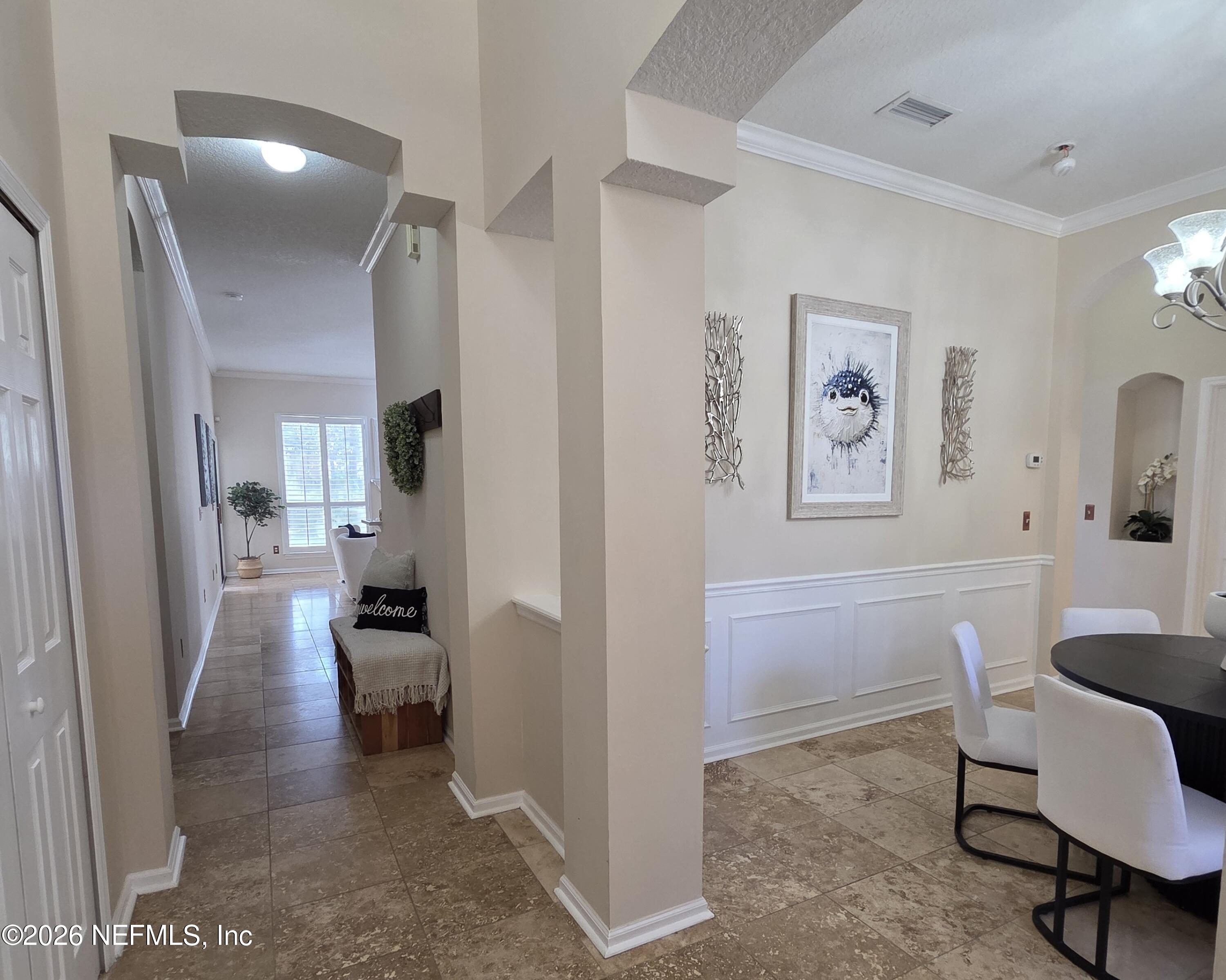 176 Oak Common Ave, Saint Augustine, FL 32095 photo