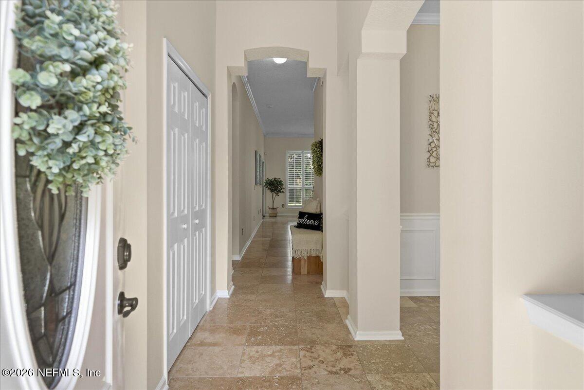 176 Oak Common Ave, Saint Augustine, FL 32095 photo