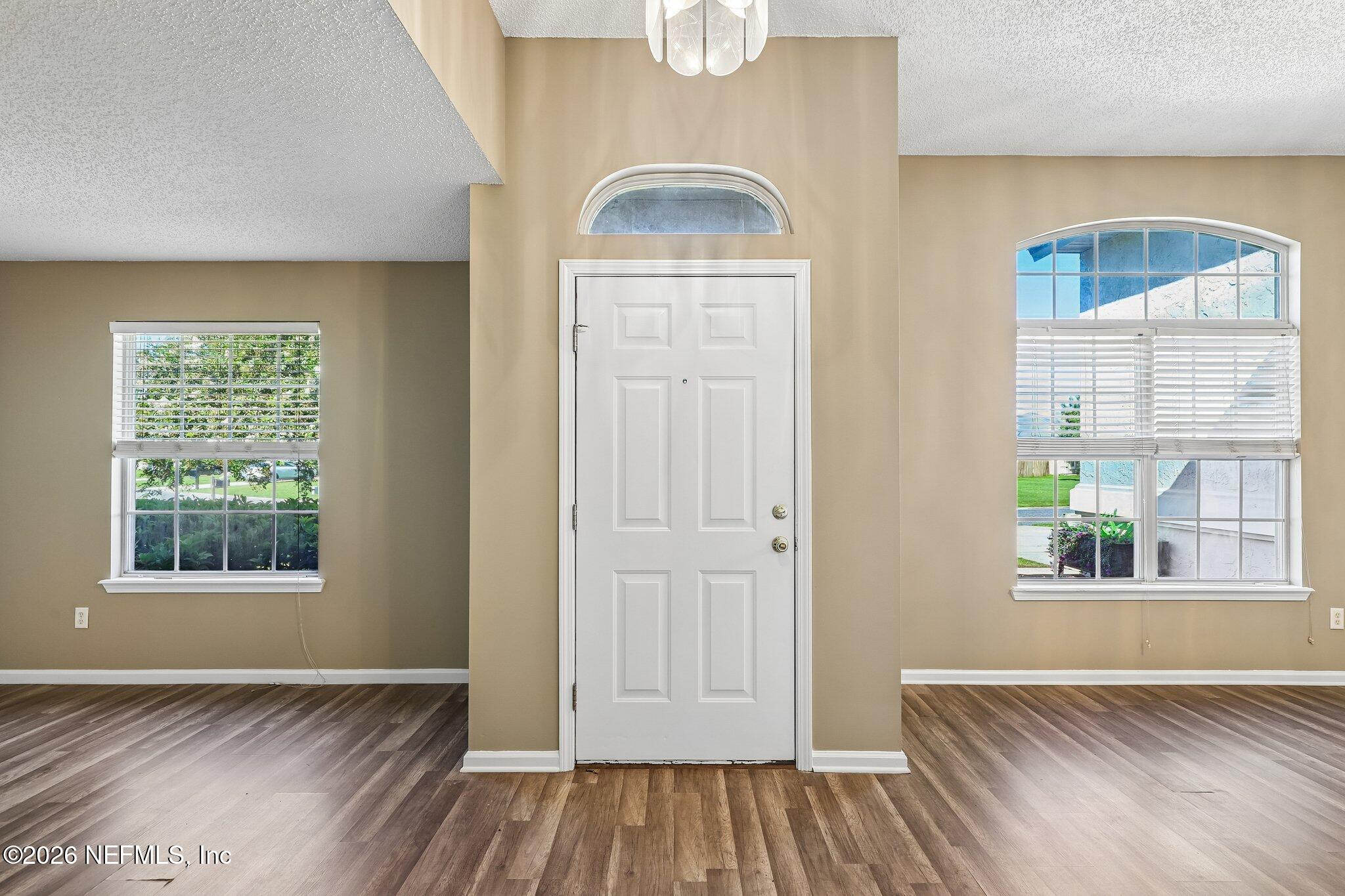 2952 Jubilee Ln, Green Cove Springs, FL 32043 photo