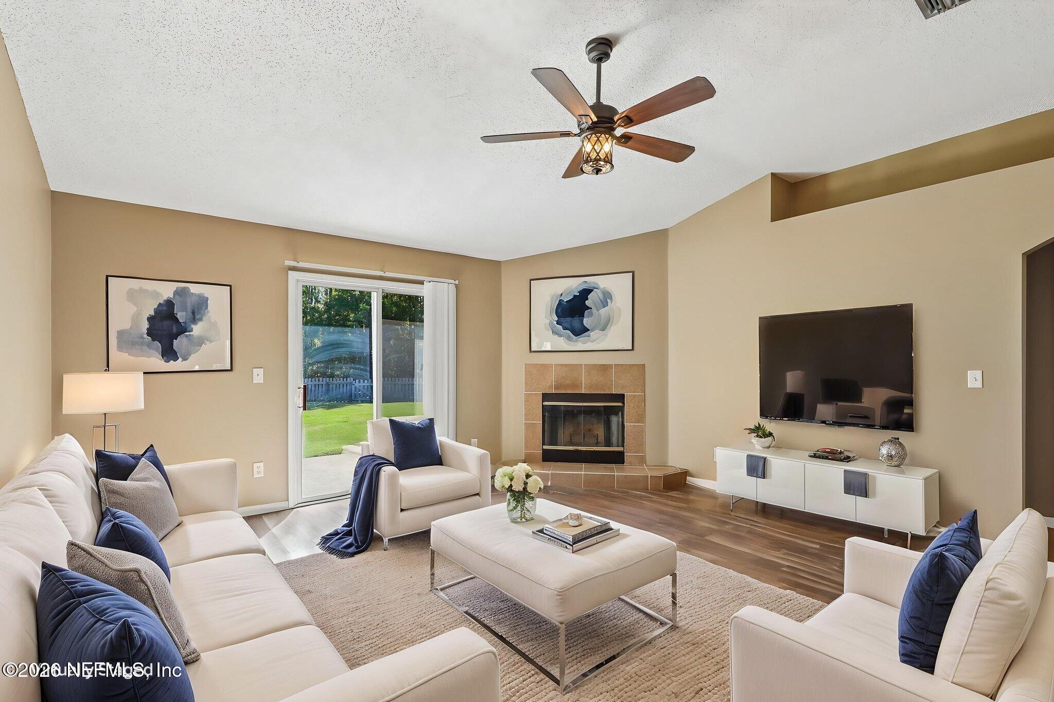 2952 Jubilee Ln, Green Cove Springs, FL 32043 photo