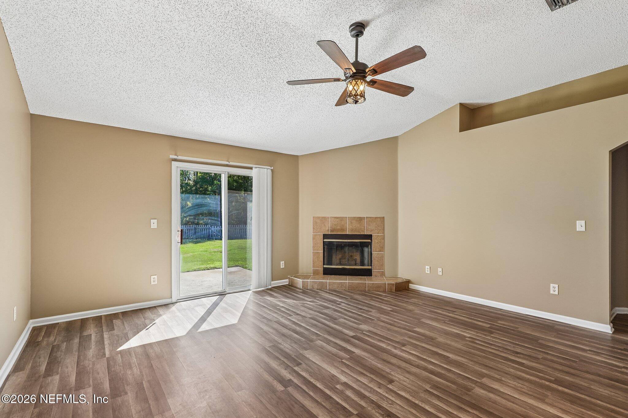 2952 Jubilee Ln, Green Cove Springs, FL 32043 photo