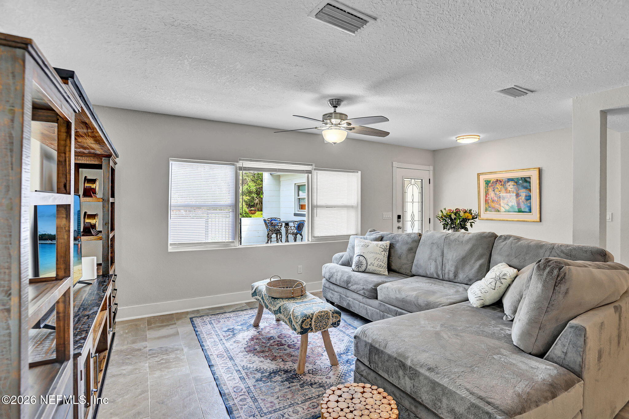 25 Coquina Ave, Saint Augustine, FL 32080 photo