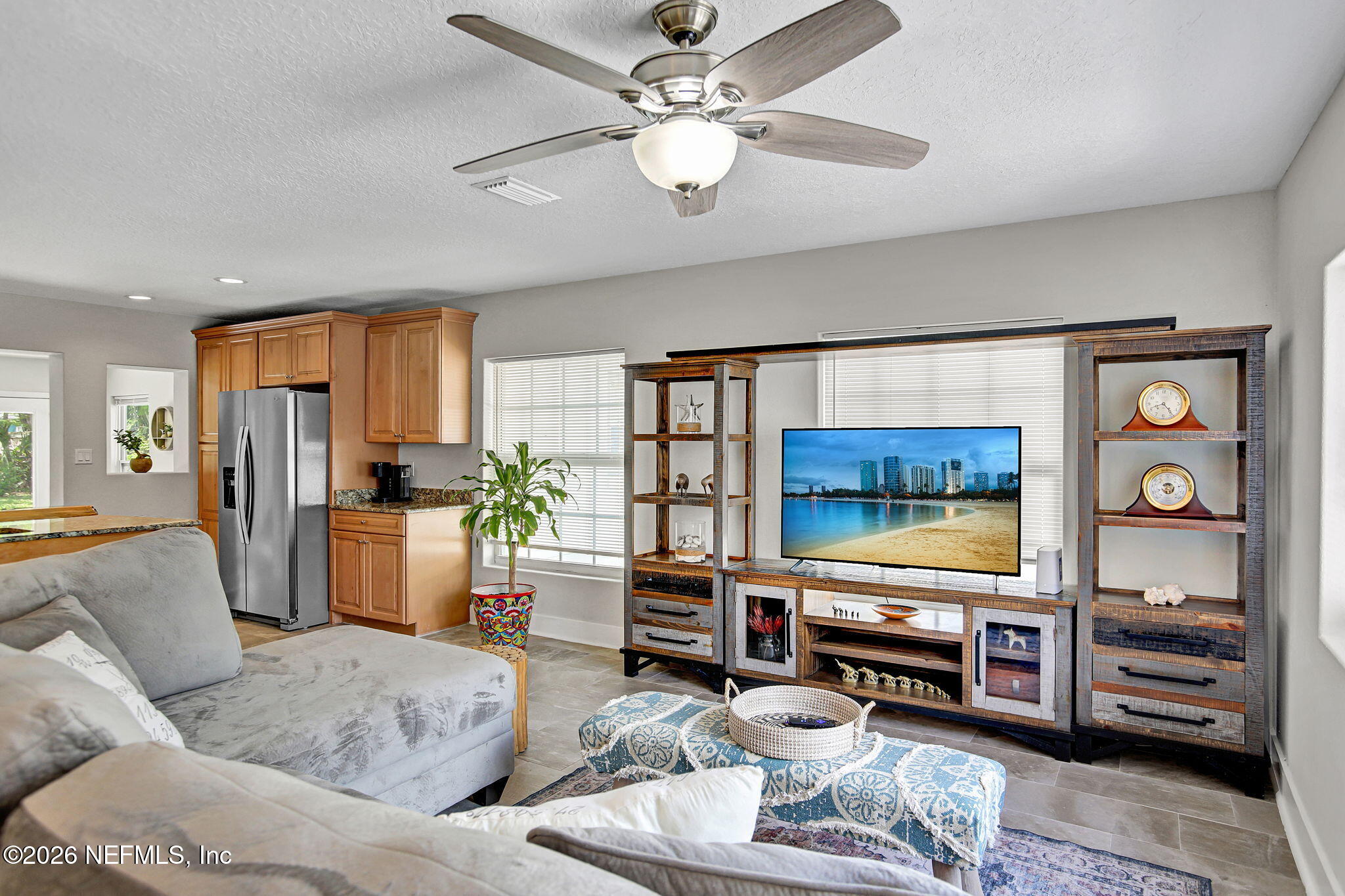 25 Coquina Ave, Saint Augustine, FL 32080 photo