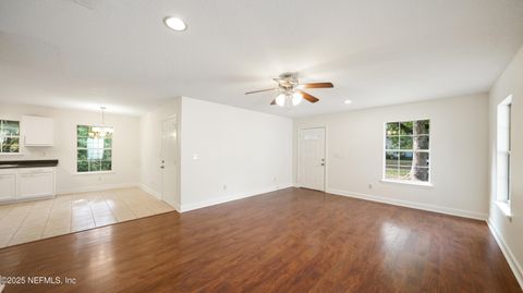 Single Family Residence in Jacksonville FL 3251 ERNEST Street 3.jpg