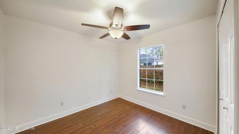 Single Family Residence in Jacksonville FL 3251 ERNEST Street 12.jpg