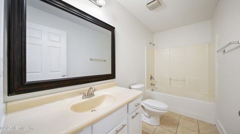 Single Family Residence in Jacksonville FL 3251 ERNEST Street 11.jpg