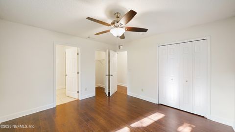 Single Family Residence in Jacksonville FL 3251 ERNEST Street 7.jpg