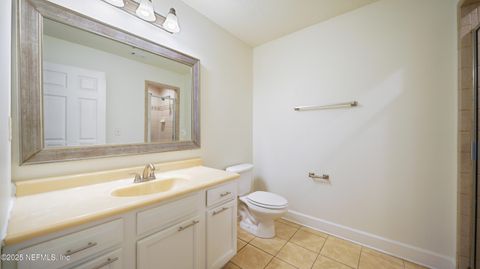 Single Family Residence in Jacksonville FL 3251 ERNEST Street 8.jpg