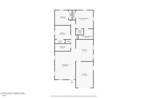 Single Family Residence in Jacksonville FL 3251 ERNEST Street 16.jpg