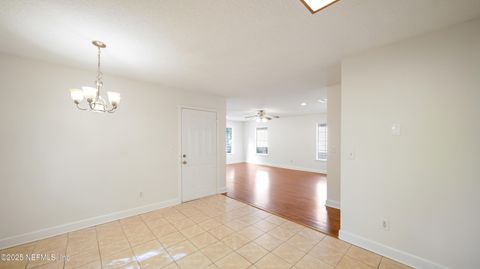 Single Family Residence in Jacksonville FL 3251 ERNEST Street 5.jpg
