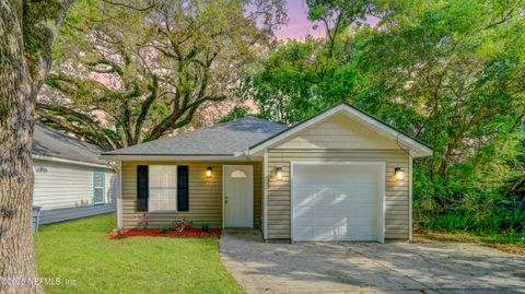 Single Family Residence in Jacksonville FL 3251 ERNEST Street.jpg
