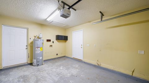 Single Family Residence in Jacksonville FL 3251 ERNEST Street 13.jpg