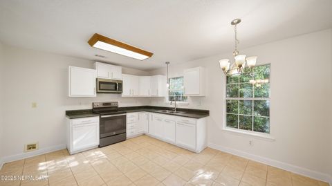 Single Family Residence in Jacksonville FL 3251 ERNEST Street 2.jpg