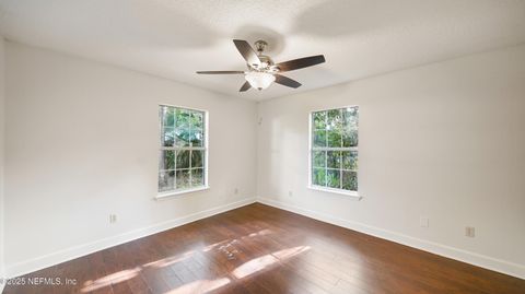 Single Family Residence in Jacksonville FL 3251 ERNEST Street 6.jpg