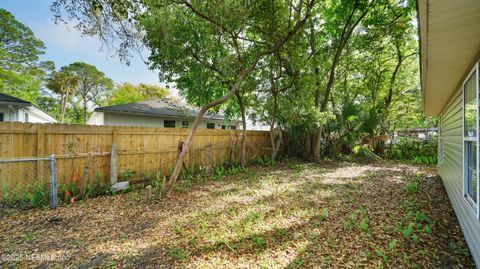 Single Family Residence in Jacksonville FL 3251 ERNEST Street 14.jpg