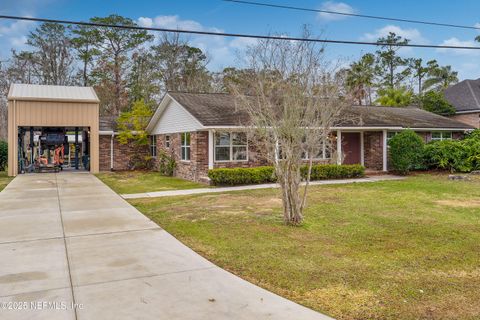 Single Family Residence in Jacksonville FL 12932 HELM Drive.jpg