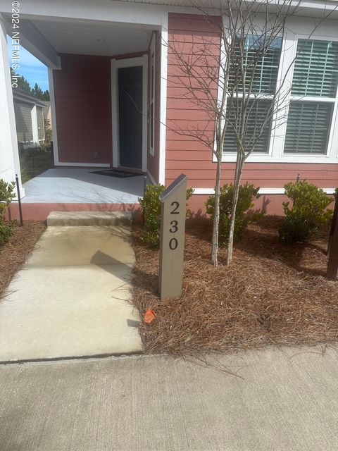 Townhouse in Yulee FL 230 WILDLIGHT Avenue.jpg