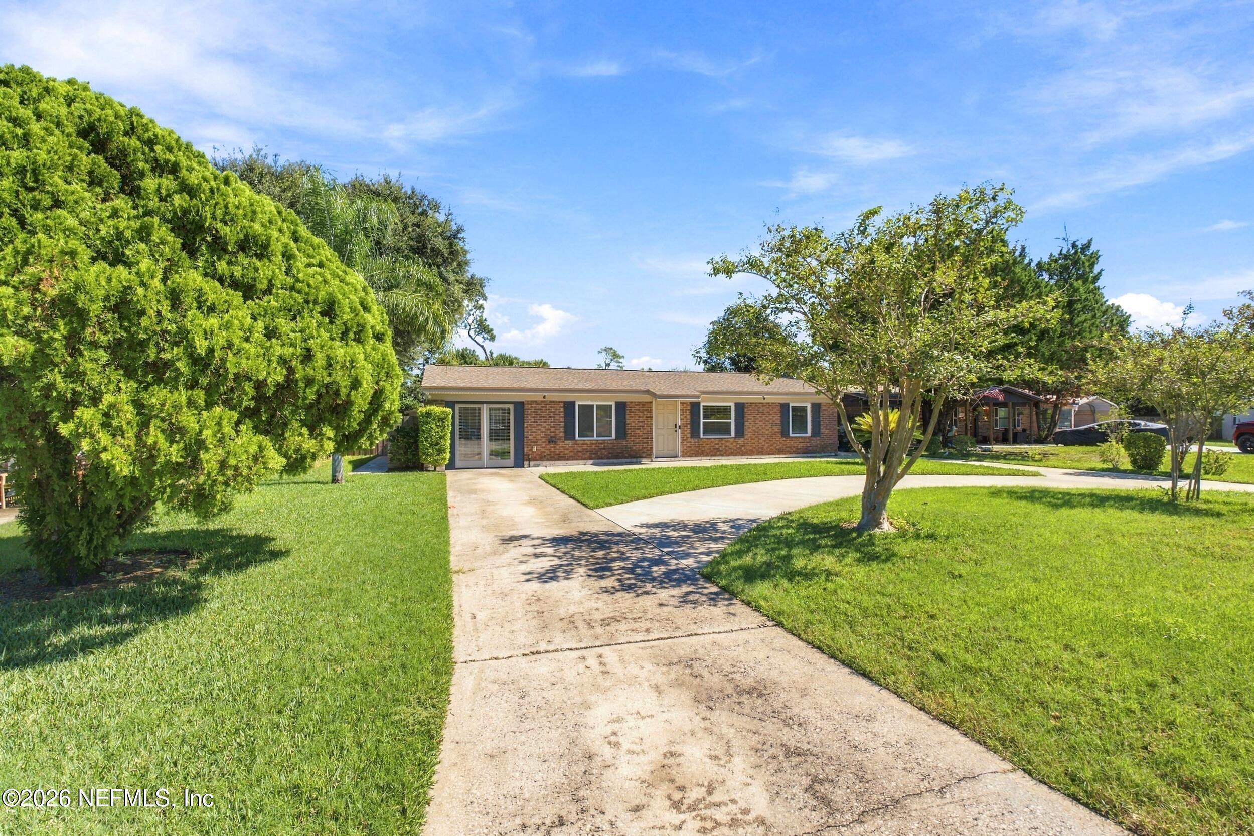 5 Starfish Pl, Ponte Vedra Beach, FL 32082 photo