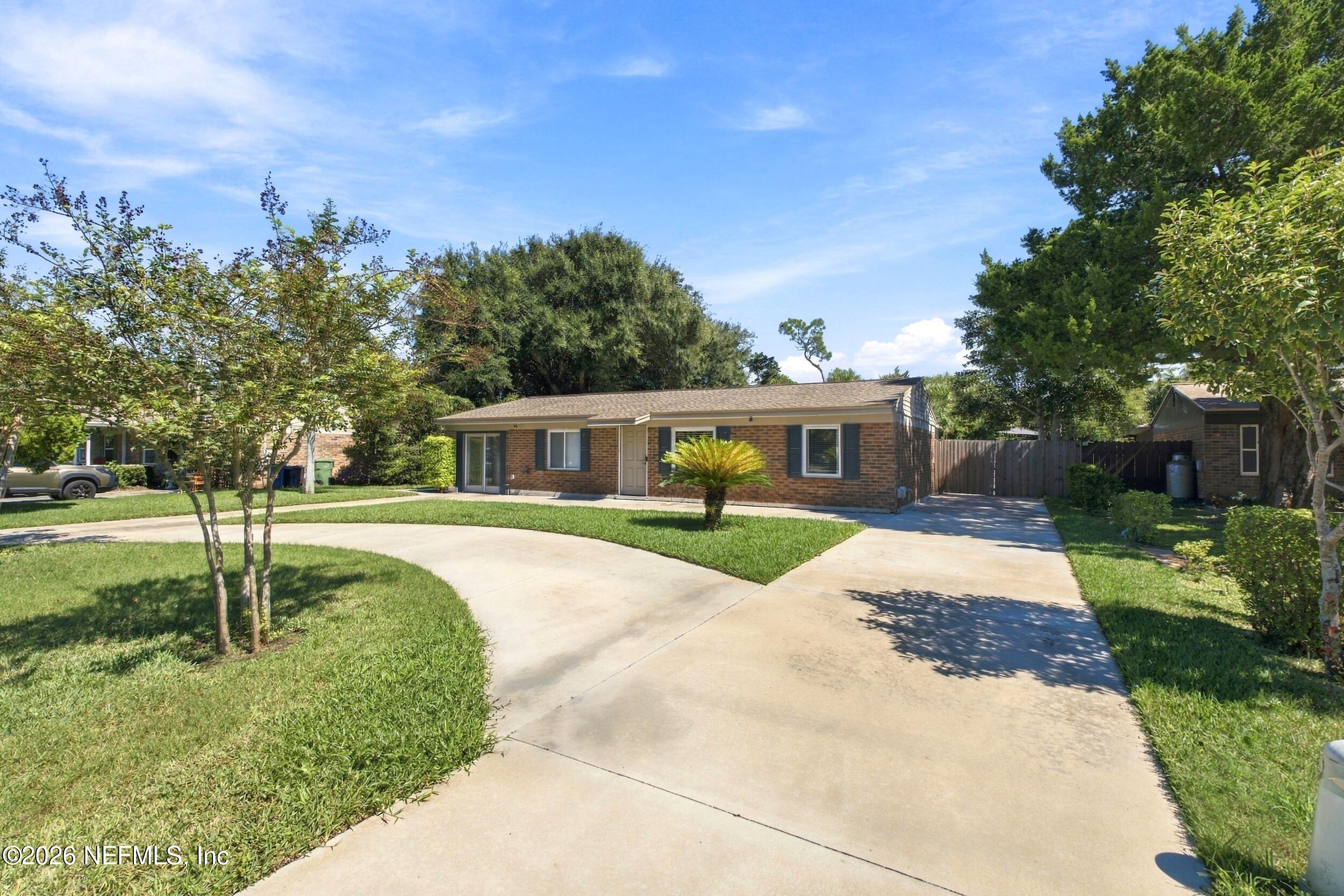 5 Starfish Pl, Ponte Vedra Beach, FL 32082 photo