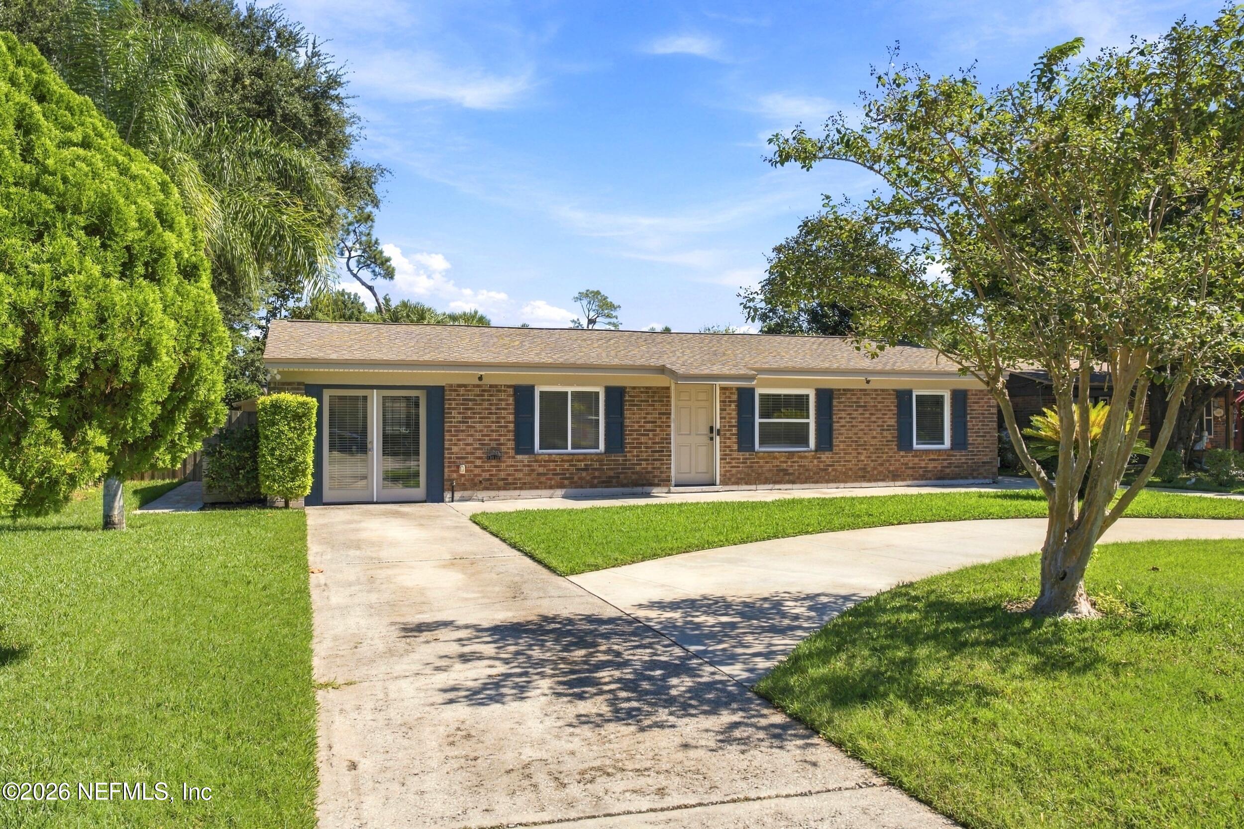 5 Starfish Pl, Ponte Vedra Beach, FL 32082 photo