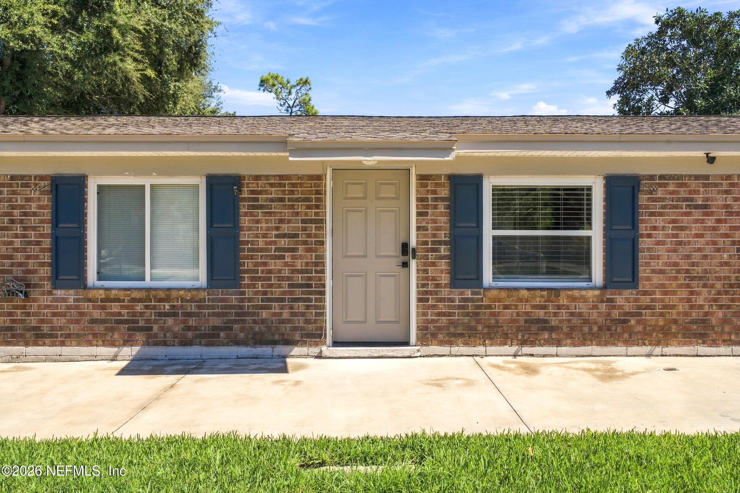5 Starfish Pl, Ponte Vedra Beach, FL 32082 photo