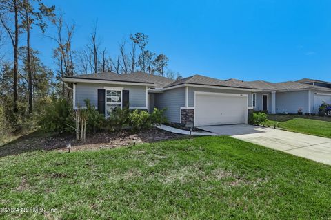 Single Family Residence in Orange Park FL 3034 FIRETHORN Avenue.jpg