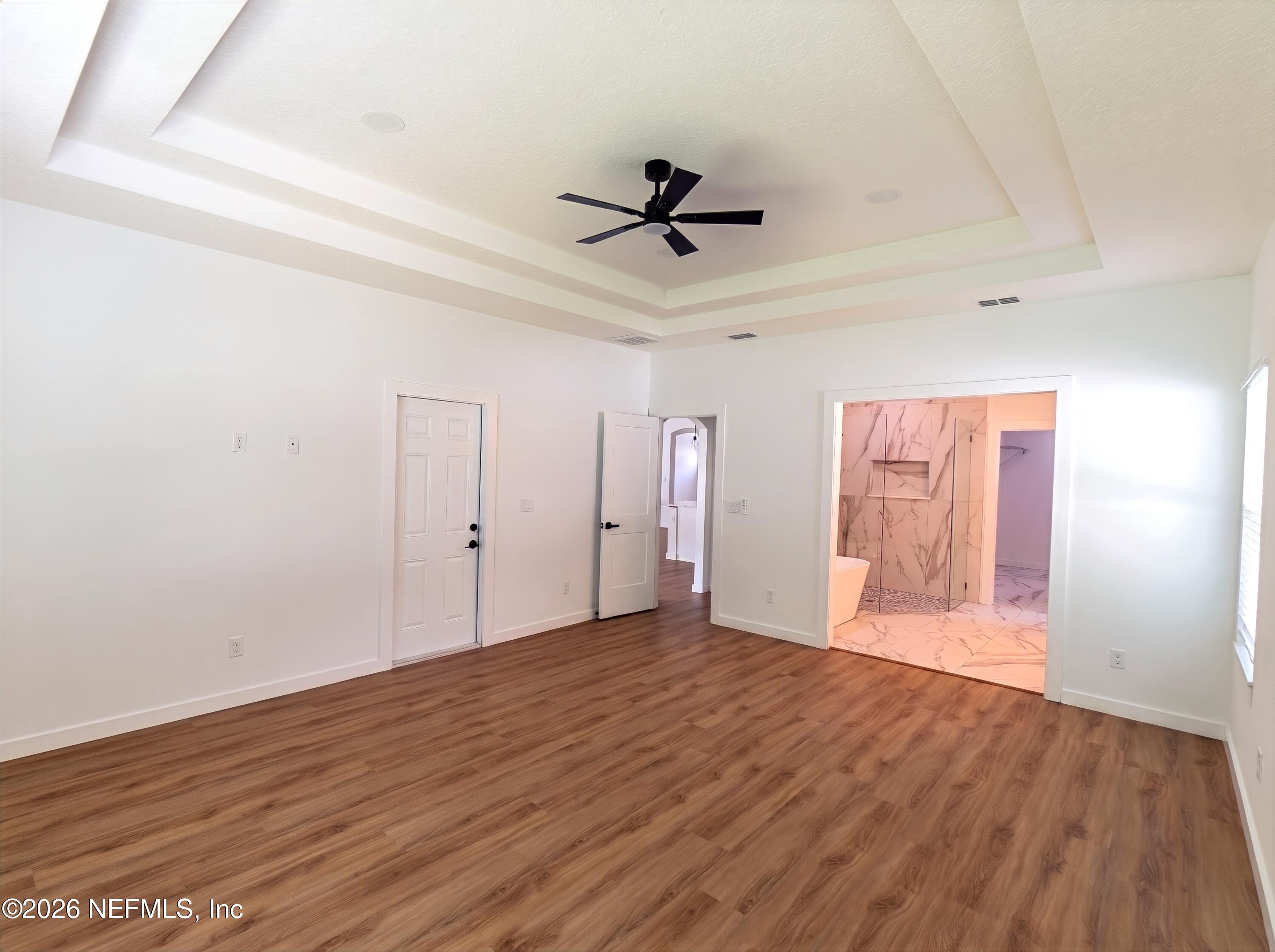 424 Paisley Pl, Saint Johns, FL 32259 photo