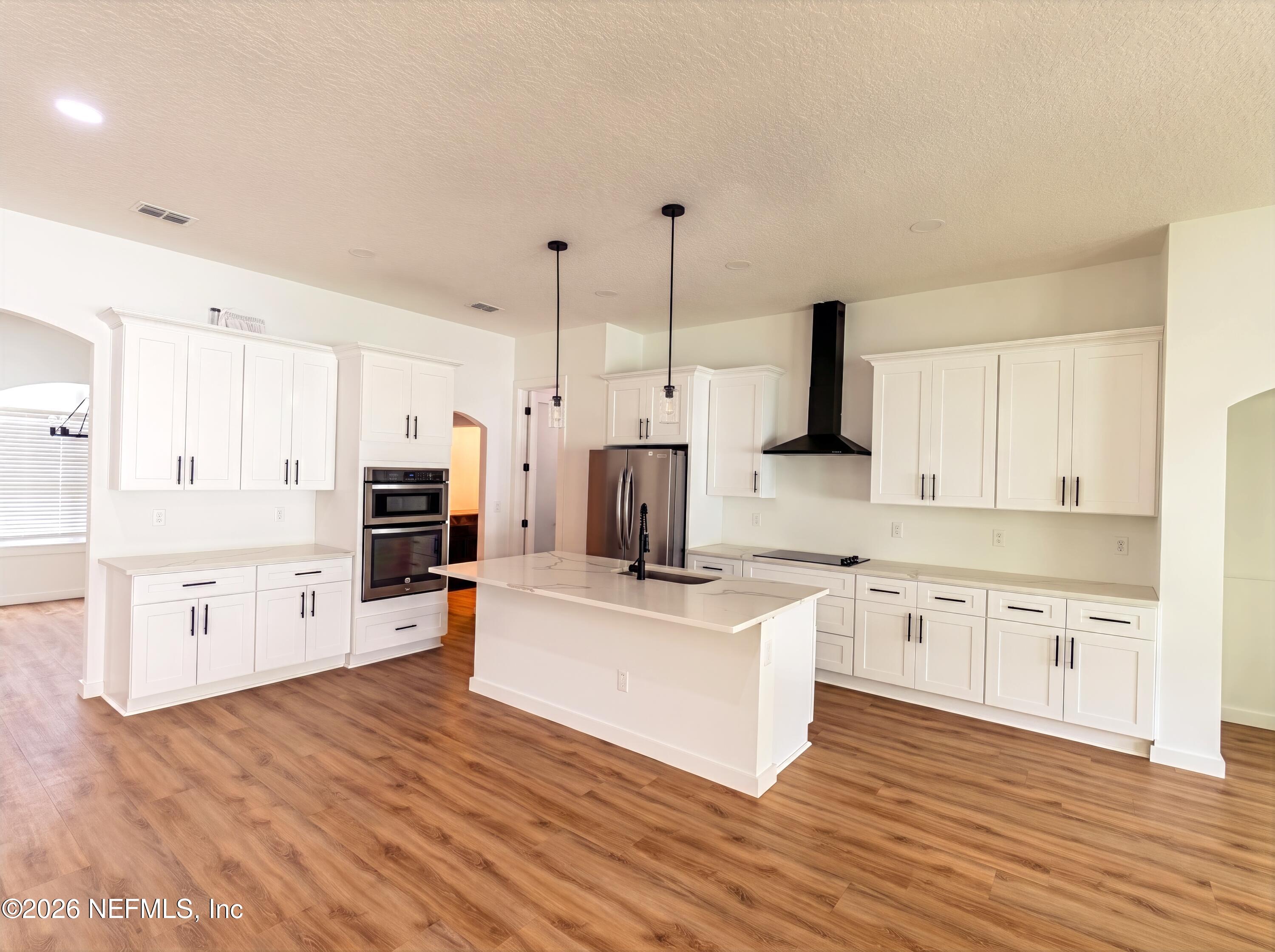 424 Paisley Pl, Saint Johns, FL 32259 photo