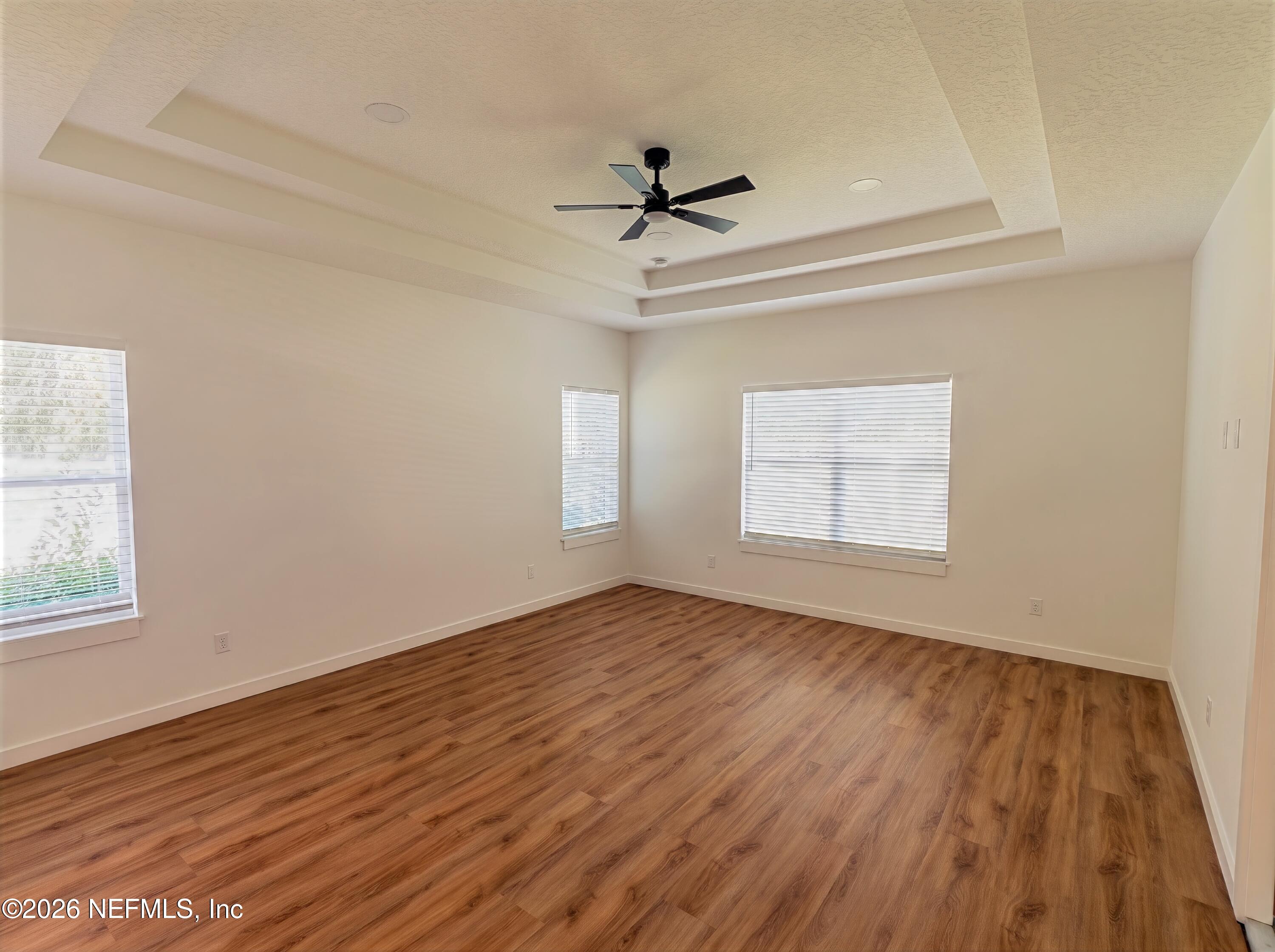424 Paisley Pl, Saint Johns, FL 32259 photo