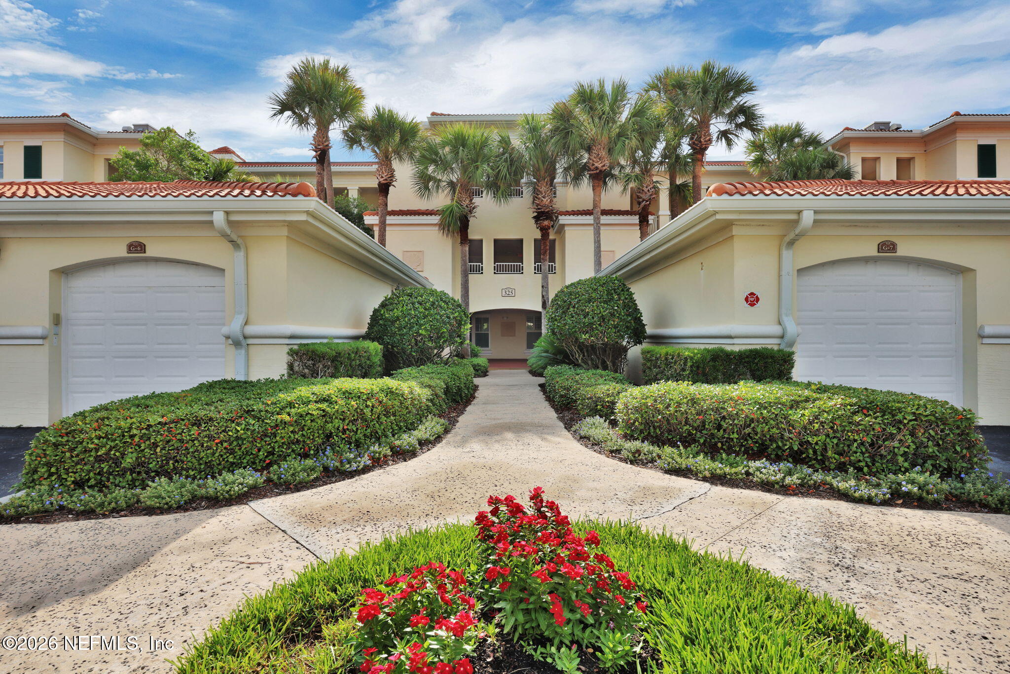 325 Ocean Grande Dr, Ponte Vedra Beach, FL 32082