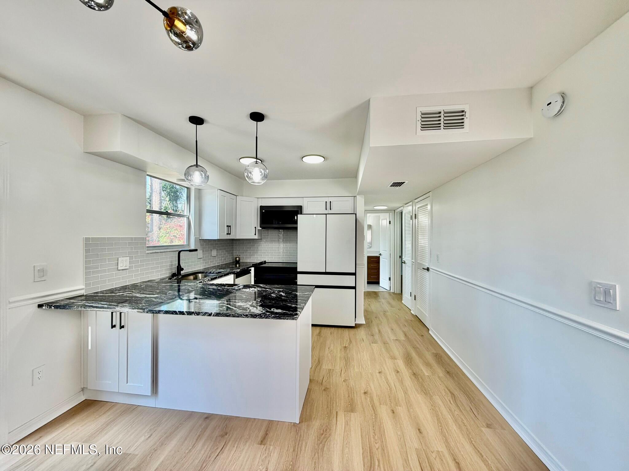 14348 Marsh Hammock Dr, Jacksonville, FL 32224 photo