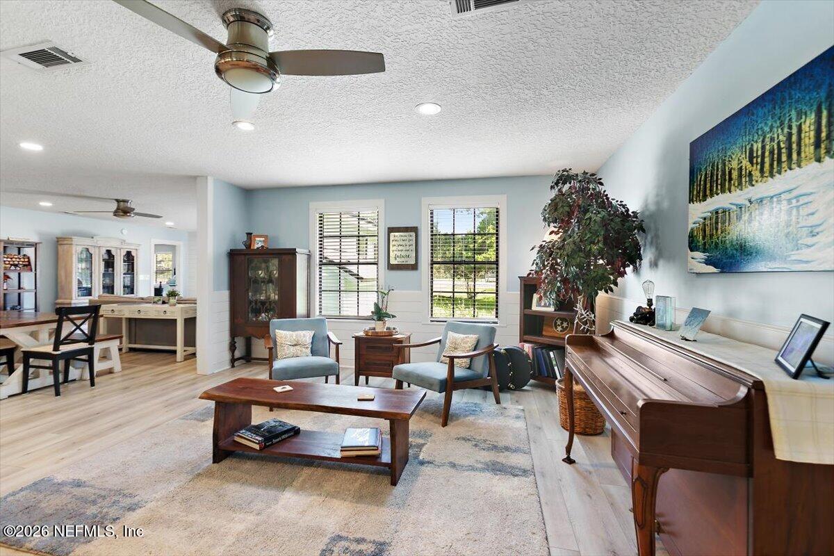 13405 Gerona Dr, Jacksonville, FL 32246 photo