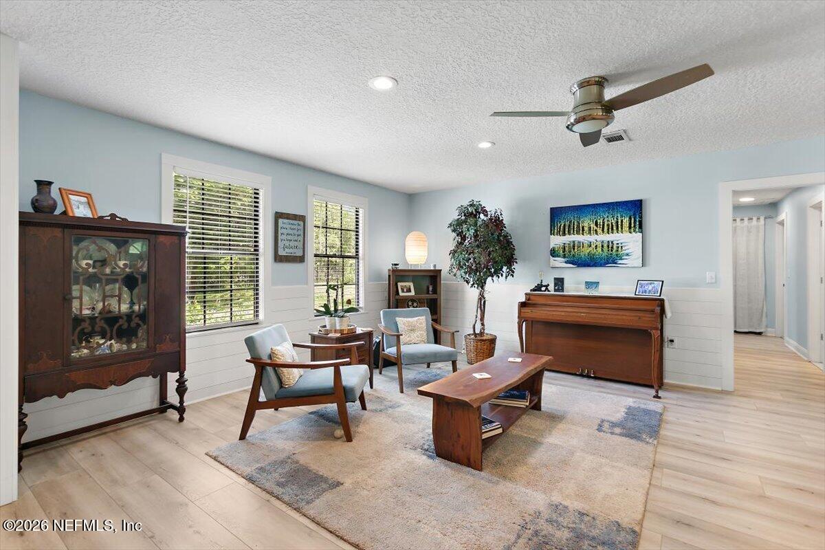 13405 Gerona Dr, Jacksonville, FL 32246 photo