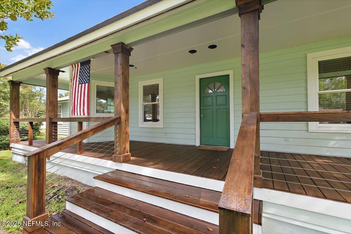 13405 Gerona Dr, Jacksonville, FL 32246 photo